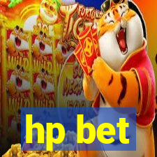 hp bet